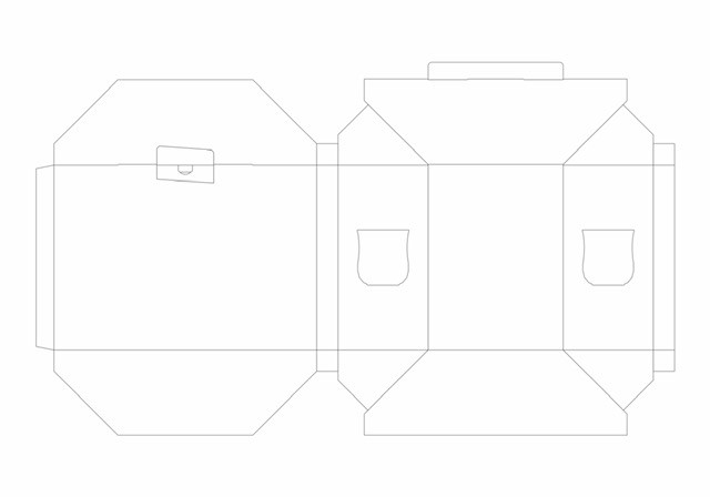 Plano05